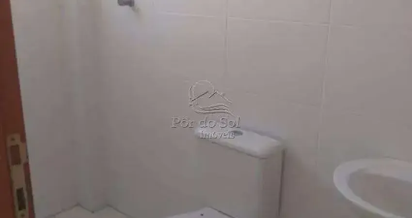 Apartamento com 3 quartos, aviação, praia grande - r$ 850 mil, cod: 2285