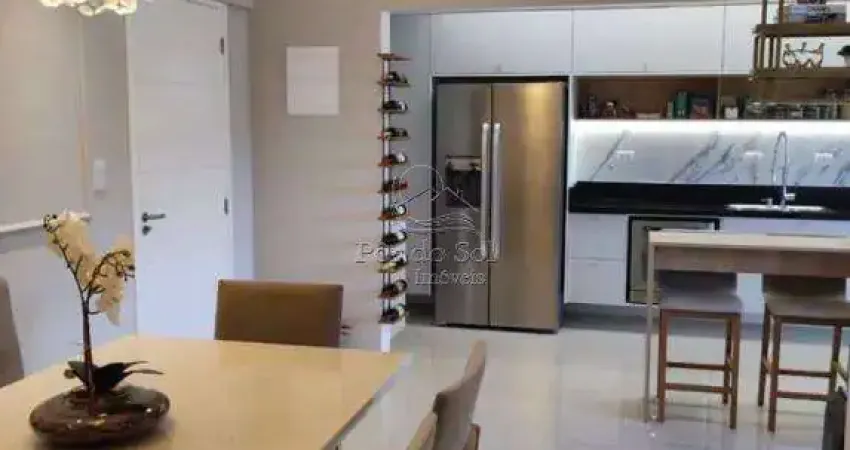 Apartamento residencial à venda, canto do forte, praia grande - ap2475.