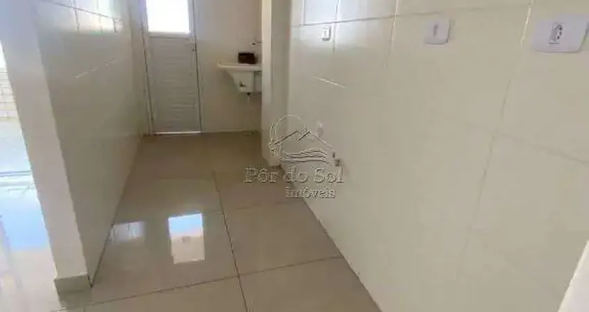 Apartamento com 2 quartos, mirim, praia grande - r$ 380 mil, cod: 3146