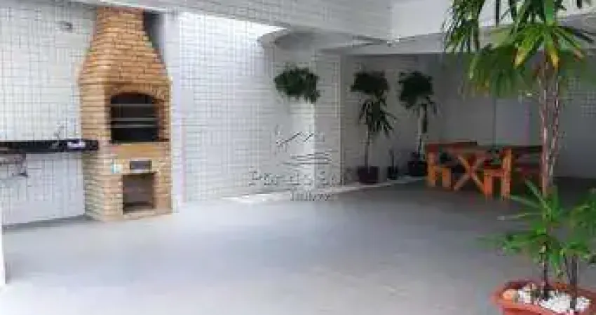 Apartamento com 1 quarto, ocian, praia grande - r$ 355 mil, cod: 3779