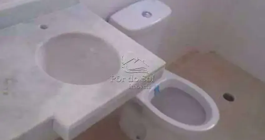 Apartamento residencial à venda, canto do forte, praia grande - ap0442.