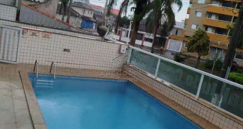 Apartamento com 1 quarto, tupi, praia grande - r$ 315 mil, cod: 3548