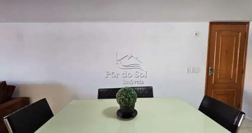 Apartamento com 3 dorms, tupi, praia grande - r$ 619 mil, cod: 3403