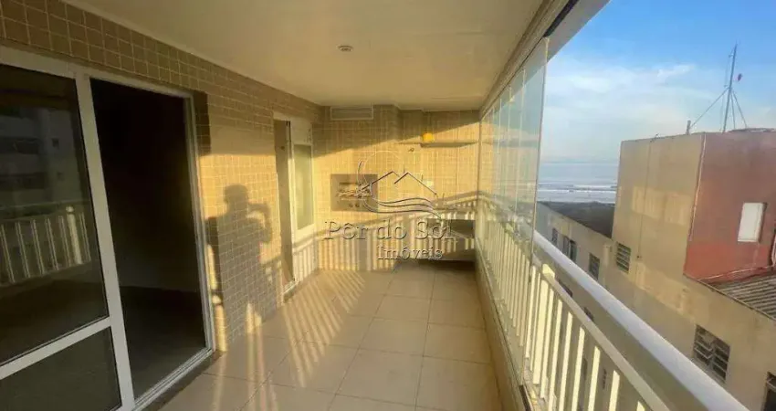 Apartamento com 3 dorms, aviação, praia grande - r$ 1.4 mi, cod: 7112