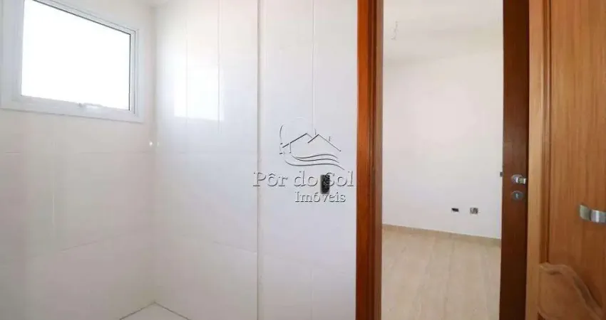 Apartamento com 3 dorms, canto do forte, praia grande - r$ 1.3 mi, cod: 7172