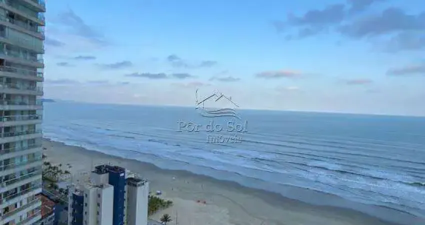 Apartamento com 3 dorms, mirima, praia grande - r$ 850 mil, cod: 7312