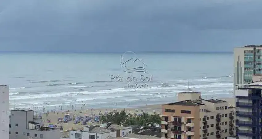 Apartamento no edifício l'americ residence em praia grande sp