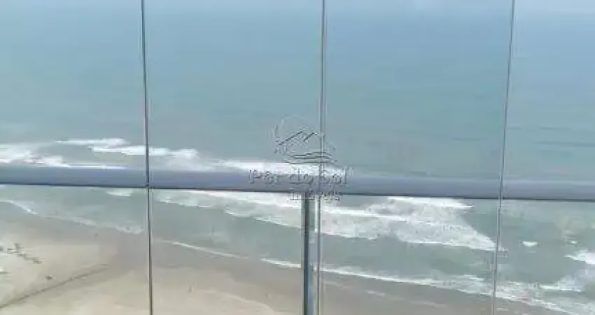 Apartamento com 3 dorms, mirim, praia grande - r$ 900 mil, cod: 7628