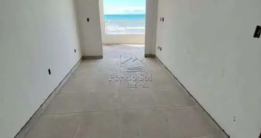 Apartamento com 3 dormitórios à venda, 110 m² por R$ 850.000,00 - Balneário Flórida - Praia Grande/SP