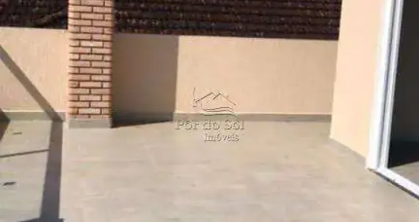 Casa com 4 quartos à venda na Rua Zequinha de Abreu, 229, Solemar, Praia Grande