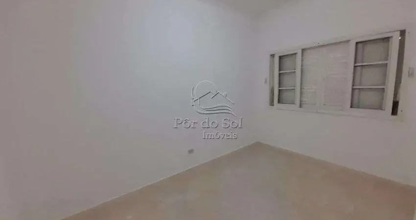 Casa Residencial à venda, Jardim Imperador, Praia Grande - CA0111.