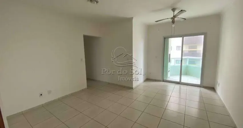 Apartamento com 2 quartos, Aviação, Praia Grande - R$ 389 mil, Cod: 2508