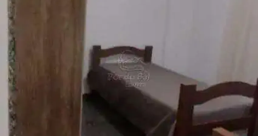 Apartamento em excelente localização , 2 dormitórios , sendo 1 suíte.