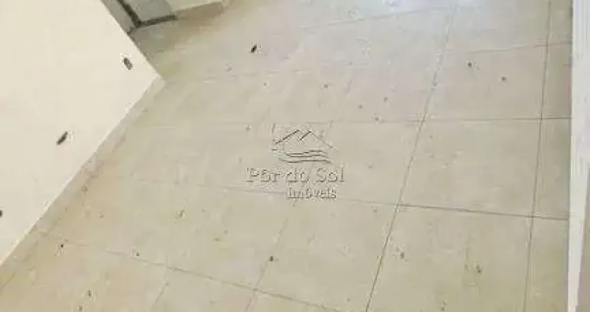 Apartamento com 2 dormitórios à venda, 70 m² por R$ 385.000 - Aviação - Praia Grande/SP