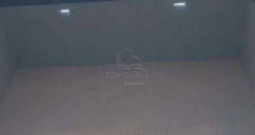 Apartamento Residencial à venda, Canto do Forte, Praia Grande - AP0308.