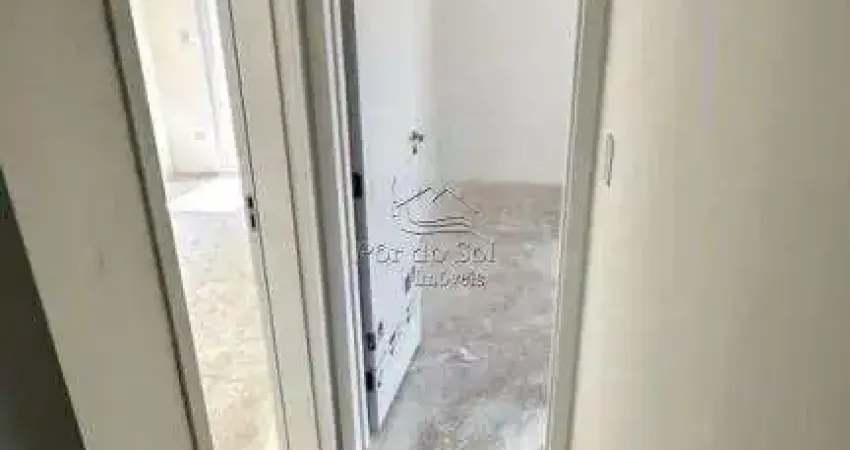 Apartamento com 2 quartos à venda na Rua Joana Imparato de Souza Ferreira, 4324, Vila Mirim, Praia Grande