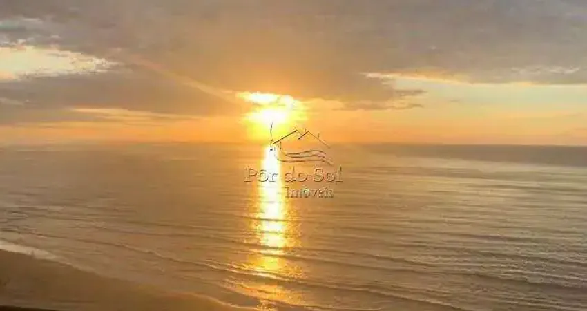 Apartamento com 3 dorms, Caiçara, Praia Grande - R$ 990 mil, Cod: 6924