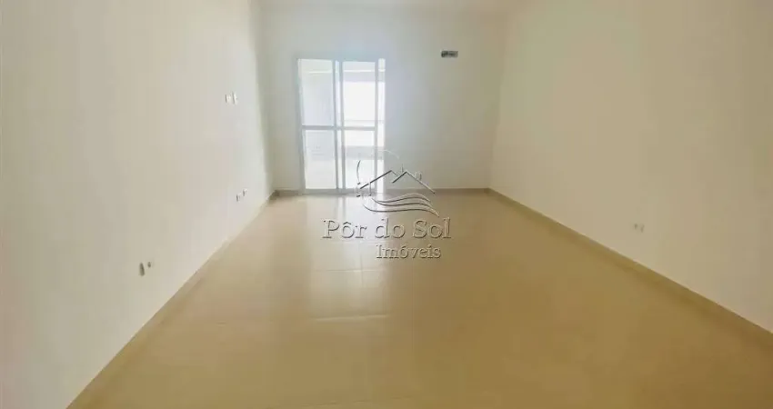 Apartamento com 3 dorms, Caiçara, Praia Grande - R$ 1.3 mi, Cod: 6022