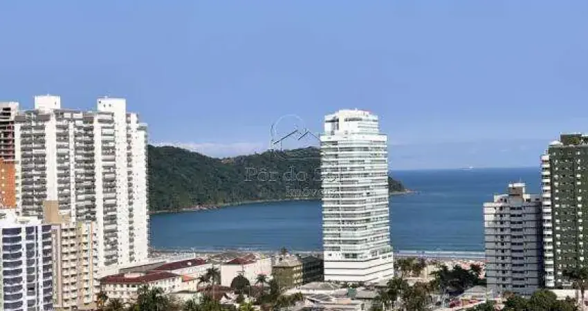 Apartamento com 3 quartos, Canto do Forte, Praia Grande - R$ 1.89 mi, Cod: 4116