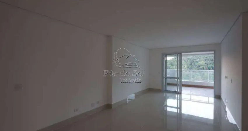 Apartamento Residencial à venda, Canto do Forte, Praia Grande - AP0511.