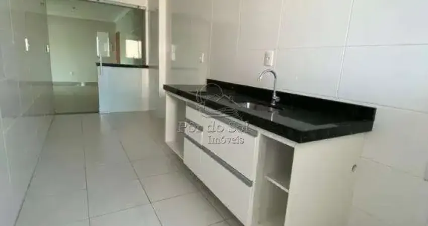 Apartamento com 3 quartos, Aviação, Praia Grande - R$ 780 mil, Cod: 4163