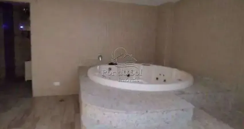 Apartamento Residencial à venda, Canto do Forte, Praia Grande - AP2260.