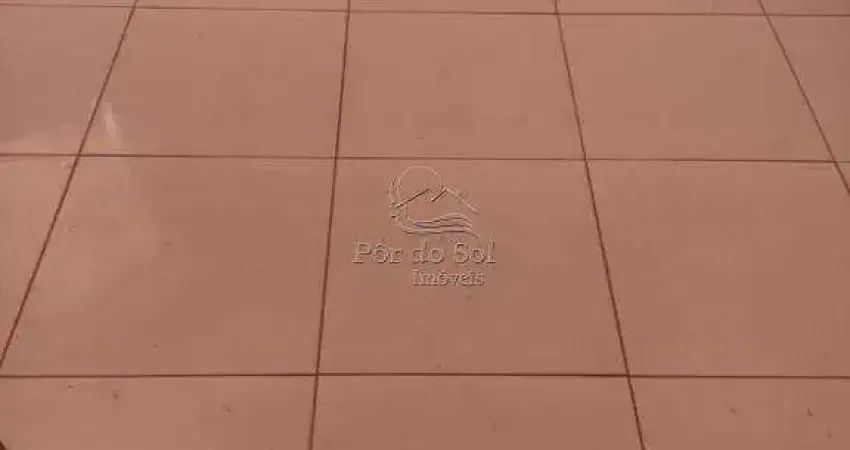 Apartamento Residencial à venda, Ocian, Praia Grande - AP1649.