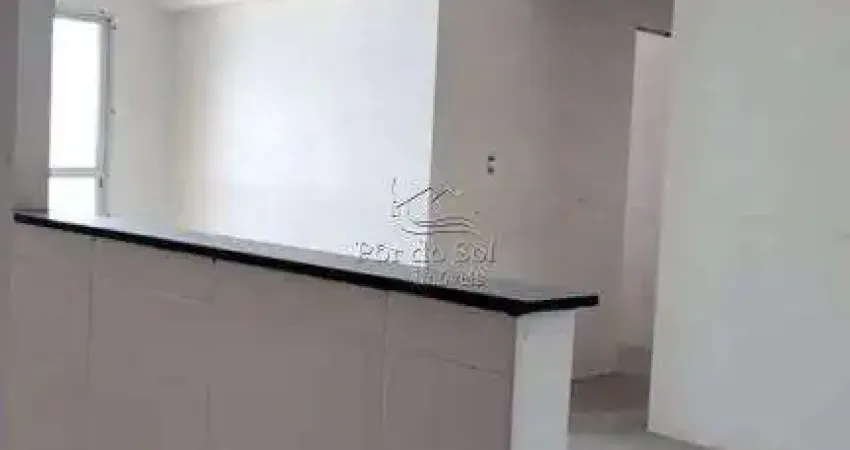 Apartamento Residencial à venda, Ocian, Praia Grande - AP1113.