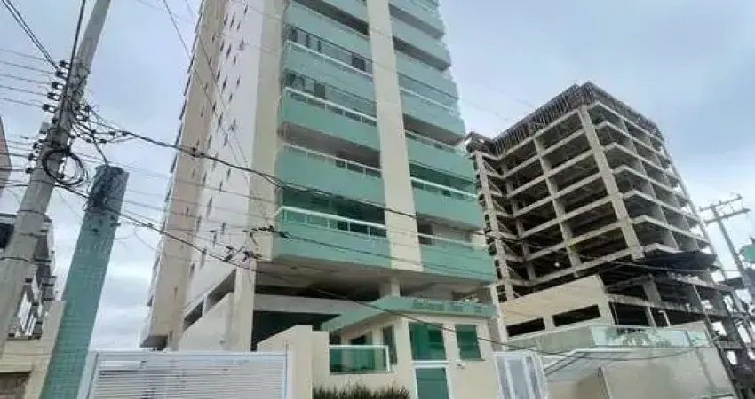 Apartamento com 2 quartos à venda no Jardim Real, Praia Grande 