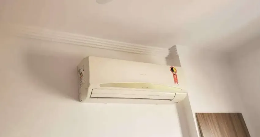Apartamento com 1 quarto à venda em Aviação, Praia Grande 