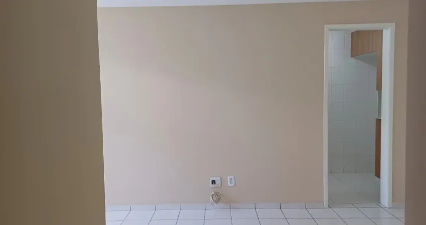 Apartamento garden, 102m², 03 quartos/1 suíte na freguesia - jacarepaguá - rio de janeiro/rj