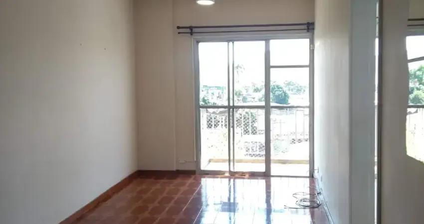 Apartamento 2 quartos + dependência(suíte). 79m², taquara - jacarepaguá - rio de janeiro/rj