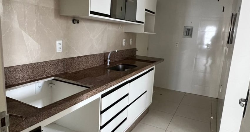 Vende-se apartamento - 2 quartos em Manaíra - R$ 490.000,0