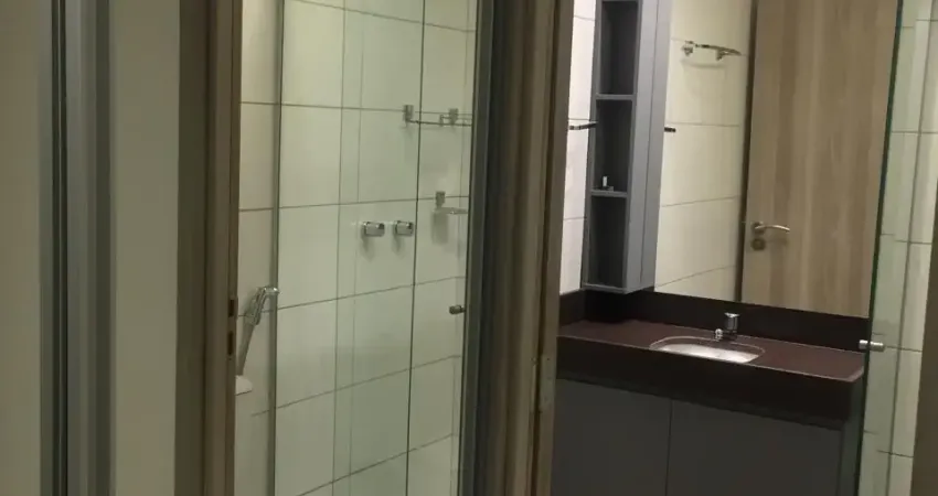 Apartamento no altiplano - aluga-se  - 2 quartos - r$ 5.000,00