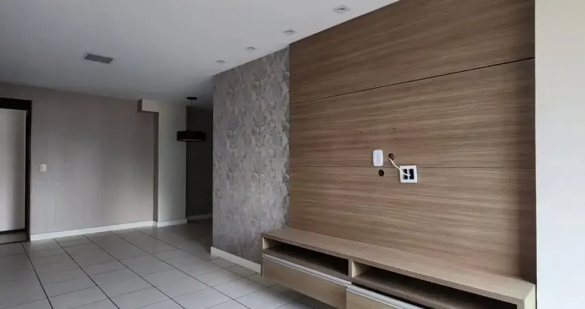 Apartamento no cabo branco – 3 quartos, 2 suítes, 2 vagas – a 7 minutos de caminhada da praia!