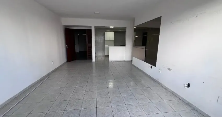 Apartamento com 4 quartos para alugar no Bessa, João Pessoa