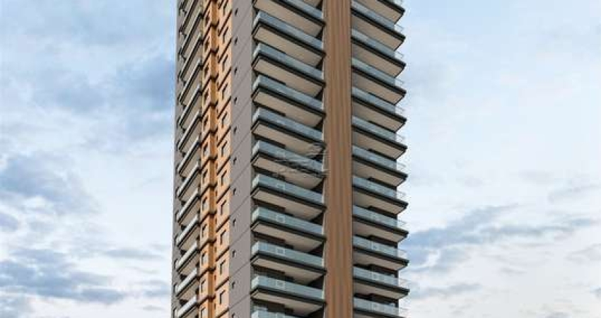 Apartamento com 2 quartos à venda em Meia Praia, Itapema 