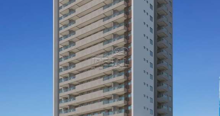 Apartamento com 2 quartos à venda em Morretes, Itapema 