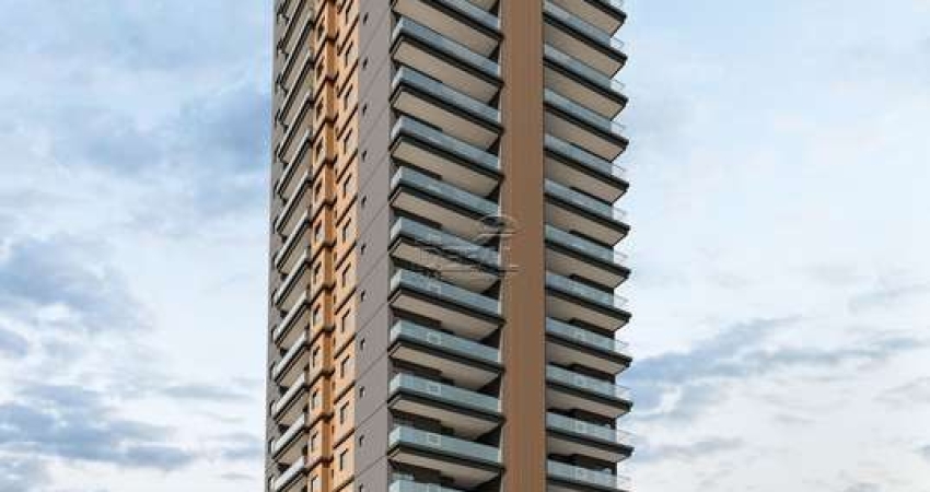 Apartamento com 2 quartos à venda em Meia Praia, Itapema 
