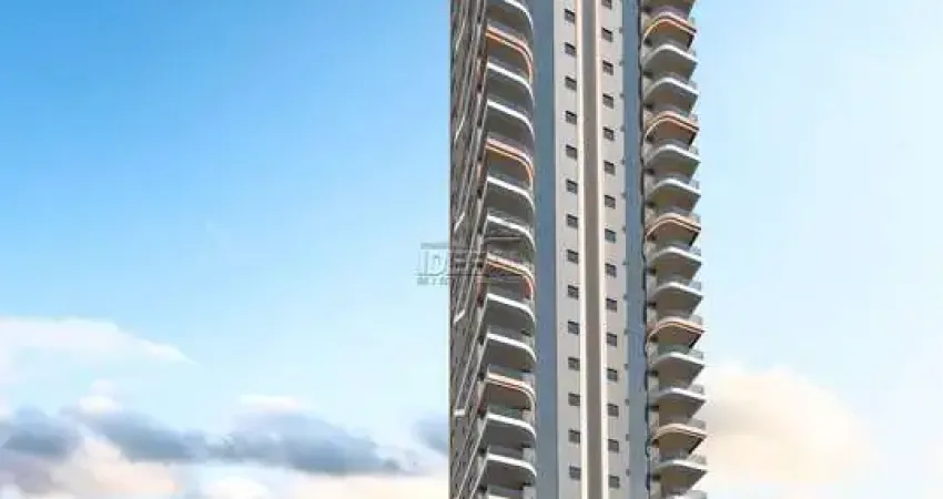Apartamento com 3 quartos à venda em Meia Praia, Itapema 
