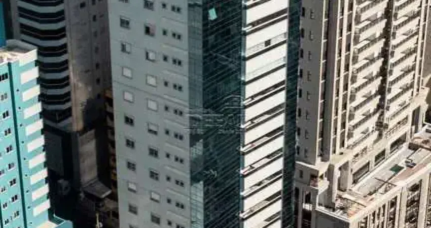 Apartamento com 4 quartos à venda em Meia Praia, Itapema 