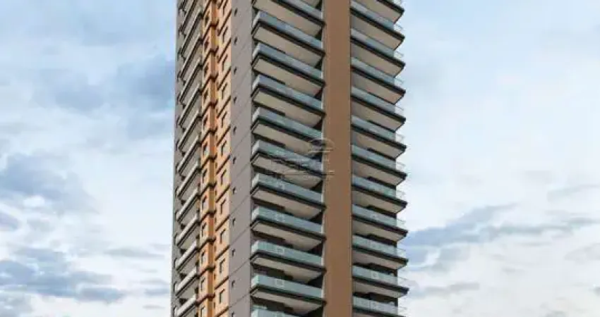 Apartamento com 3 quartos à venda em Meia Praia, Itapema 