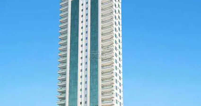 Apartamento com 4 quartos à venda em Meia Praia, Itapema 