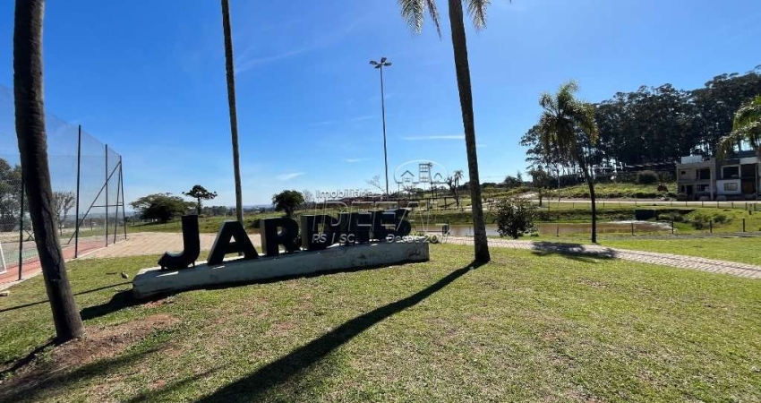 Terreno à venda no Centro, Nova Santa Rita 