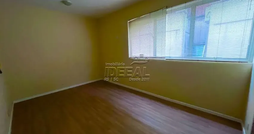 Sala comercial à venda no Floresta, Porto Alegre