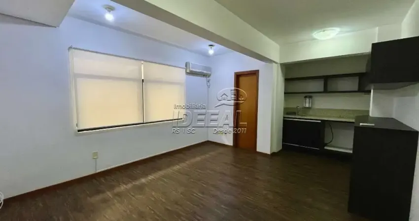 Sala comercial à venda no Passo da Areia, Porto Alegre