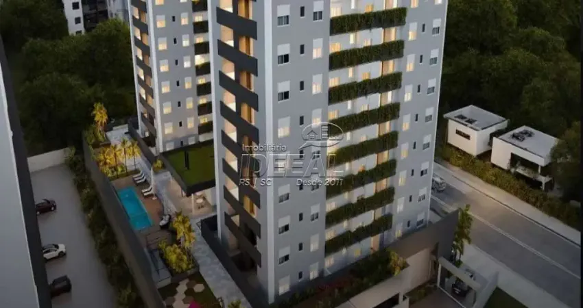 Apartamento com 2 quartos à venda no Centro, Canoas 