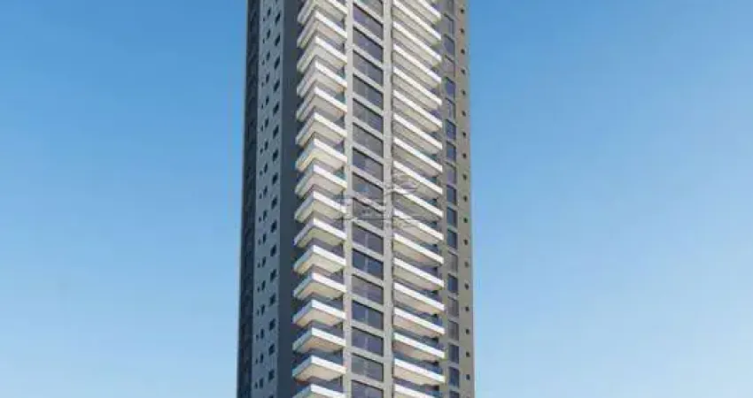 Apartamento com 3 quartos à venda em Meia Praia, Itapema 