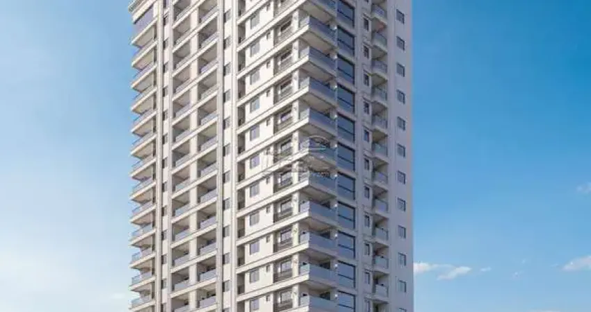 Apartamento com 3 quartos à venda em Morretes, Itapema 