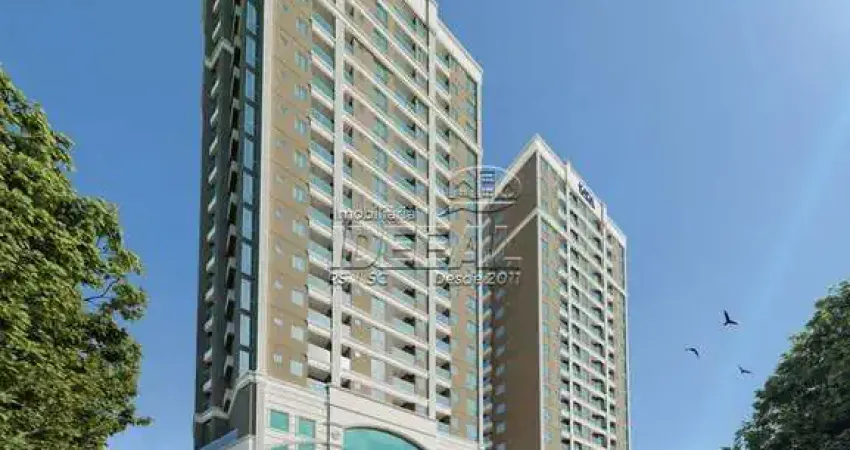 Apartamento com 2 quartos à venda em Morretes, Itapema